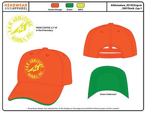 AHArmature_051923ngvm_2401Stock_Cap-1.jpg
